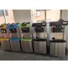 Buy cheap Economical and Practical Ice Cream Manufacturing Equipment for Building Material Shops from wholesalers