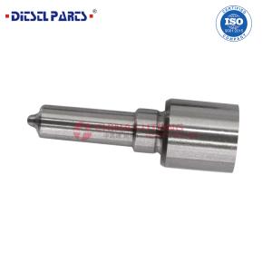 Buy cheap Common Rail Fuel Injector Nozzle DLLA150P2330  for Bosch 0445120431 from wholesalers