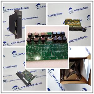 Buy cheap General Electric IS230SNAIH4A IS220PAICH2B+IS200STAIH2ACB Basic Analog I/O Assembly from wholesalers