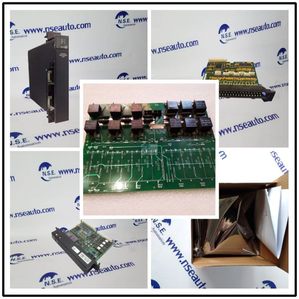 Buy cheap General Electric IS230SNAIH4A IS220PAICH2B+IS200STAIH2ACB Basic Analog I/O Assembly from wholesalers