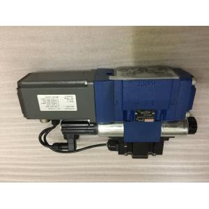 R901072845 4WRTE10E50L-4X/6EG24ETK31/F1M 4WRTE10E50L-42/6EG24ETK31/F1M Rexroth