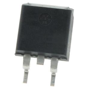Buy cheap MC7805BD2TR4G      onsemi from wholesalers