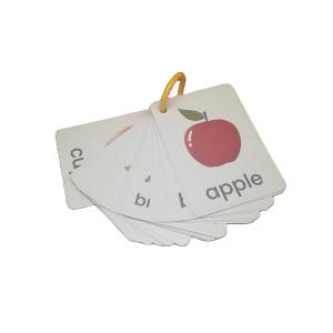 Buy cheap Craft Paper Essential GC1/GC2 with Single Side Coating from wholesalers