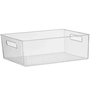 Buy cheap OEM Polyurethane Vacuum Casting Services Customized Design For Plastic from wholesalers