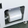 Buy cheap Multifunctional easy operation Visual Counting Machine For soft capsule from wholesalers