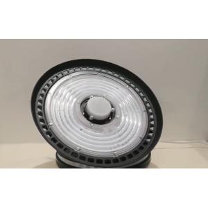 Buy cheap IP66 UFO High Bay Light 100w 150w Dimmable High Bay Led Lighting from wholesalers