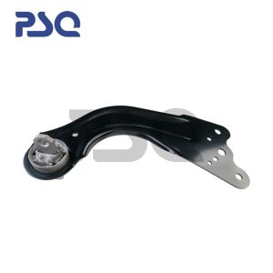 Buy cheap GHP934300 OEM Standard Size Lower Suspension Right Automotive Control Arms for Mazda  CX-5 Atenza from wholesalers