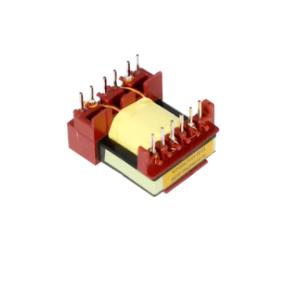 Multi-Winding Single Ikp-Elec Carton RM4/5/6/7/8/9/10/12/13/14 SMD Power High