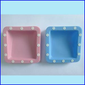 shenzhen square Portable Stand table for Apple Iphone / IPad/ Galaxy Tab