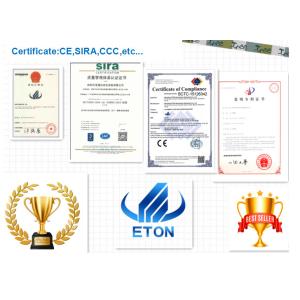 Buy cheap 6mm PCB 3KW SMT Machine Automatic Stencil Printer from wholesalers