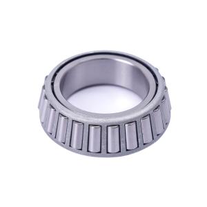 Buy cheap High Speed Steel 32009 Tapered Roller Bearings from wholesalers
