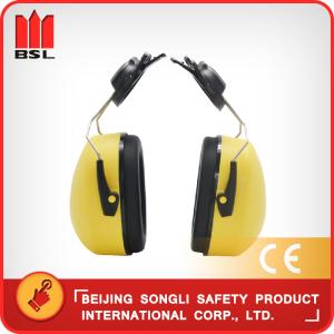 Buy cheap SLE-EM5001B EAR MUFF from wholesalers