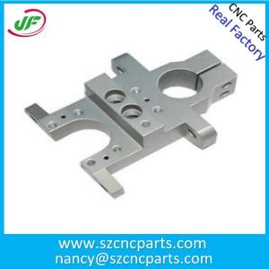 Buy cheap High Precision Aluminum Custom Precision Turning Parts CNC Turned Parts from wholesalers