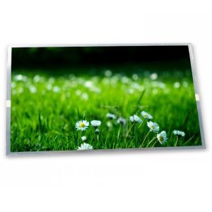 Buy cheap 7' WLED Lcd Display  With LED Driver TCG070WVLQEPNN-AN20 from wholesalers