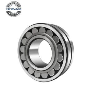Buy cheap Big Size 537283 Spherical Roller Bearing 1060*1400*335mm for Steelmaking Furnace from wholesalers