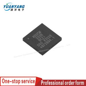 Buy cheap ADUCM320BBCZI-RL Integrated Circuit New And Original BGA-96 from wholesalers