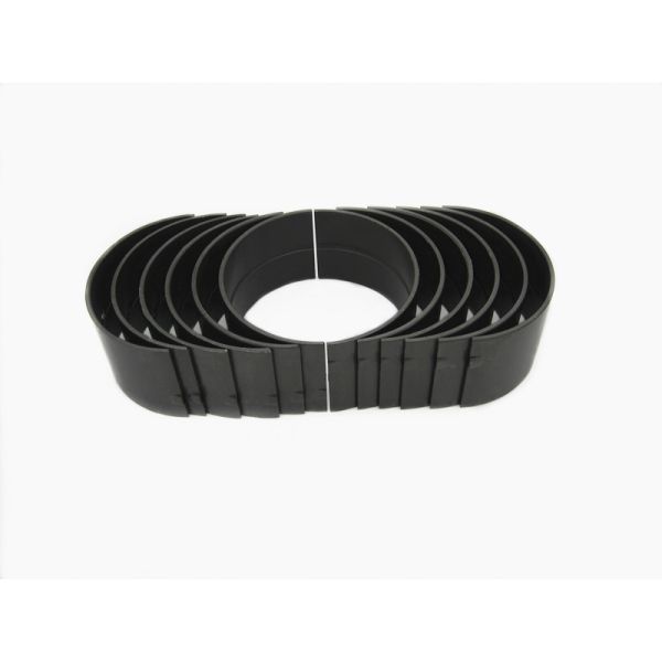 Buy cheap High Intensity Engine Con-Rod Bearing Prowler 6-1920RA 3.5L For Chrysler from wholesalers