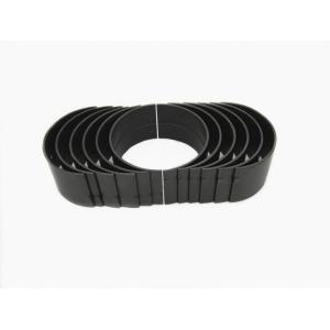 Buy cheap High Intensity Engine Con-Rod Bearing Prowler 6-1920RA 3.5L For Chrysler from wholesalers