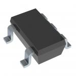 Buy cheap LMV831MG/NOPB Inverting Op Amp Circuit 3.3MHz Differential Operational Amplifier from wholesalers