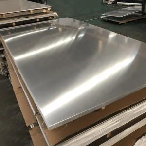 Aluminum 7075 T6 Aluminum Block Temper O-H112 for Industrial Applications