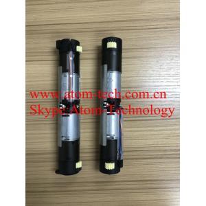Buy cheap ATM Machine ATM spare parts ATM parts Wincor 2050XE 1750042093 1750042248 Wincor Clamping Motor 01750042093 01750042248 from wholesalers