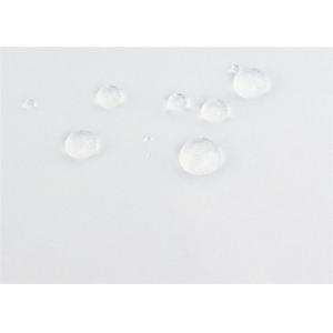 Buy cheap 50D*50D 72GSM Bags Lining 320T Recycled Pet Fabric from wholesalers