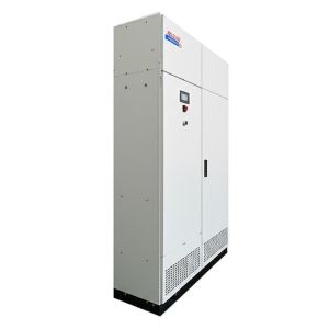 Buy cheap 232kWh-325kWh Industrial And Commercial Energy Storage Integrated Cabinet product