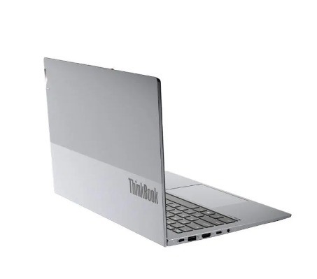 Buy cheap ThinkBook 14 Gen 4 12th Gen Intel I7-1255U 14" FHD Anti-Glare Touchscreen IPS 512GB SSD 16GB DDR4 RAM with WiFi 802.11 ax from wholesalers