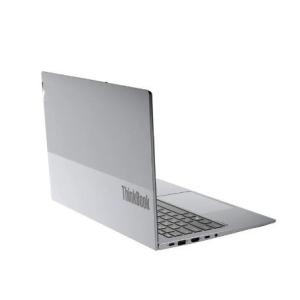 Buy cheap ThinkBook 14 Gen 4 12th Gen Intel I7-1255U 14