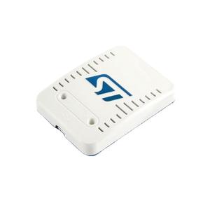 Buy cheap ST-LINK V3 STM8 STM32 - Debugger, Programmer (In-Circuit/In-System) STLINK-V3SET from wholesalers