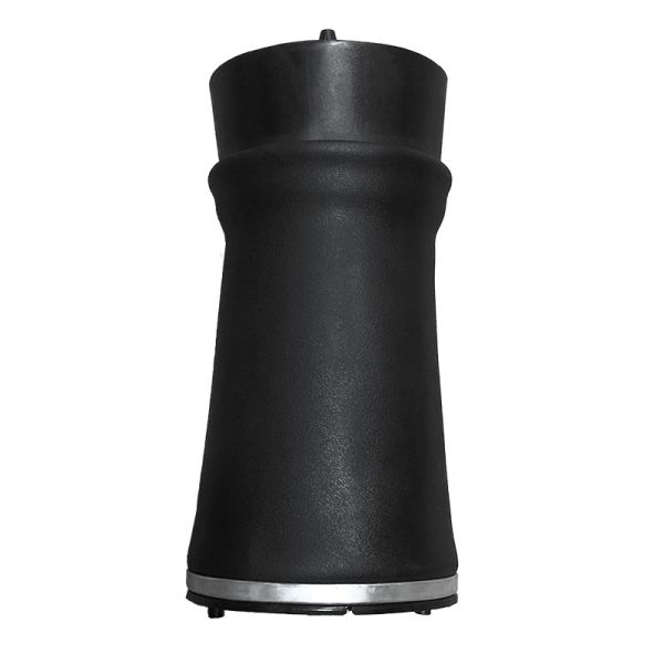 Quality Air Balloon Air Suspension Spring For W906 Mercedes Benz Sprinter 9063280001 9063280101 for sale