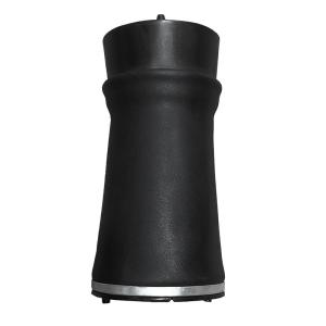 Buy cheap Air Balloon Air Suspension Spring For W906 Mercedes Benz Sprinter 9063280001 9063280101 from wholesalers