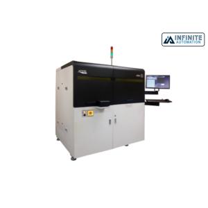Buy cheap ASM AD210 Plus PCB SMT Machine Automatic Die Bonding Machine from wholesalers