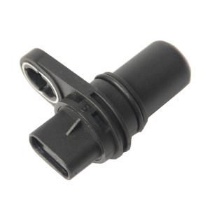 Buy cheap Autozone Crankshaft Position Sensor F01R00F010 For New Antelope Swift Big Dipper Lingyue product