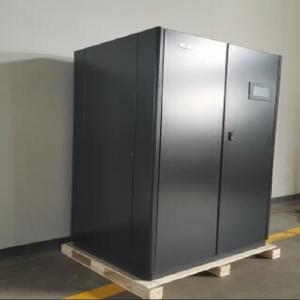HAIRF High Precision Air Conditioning Unit With Environmental Control System