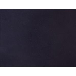 Buy cheap Fridge Three Dimensional Effect 6mm Decorative Tempered Glass from wholesalers