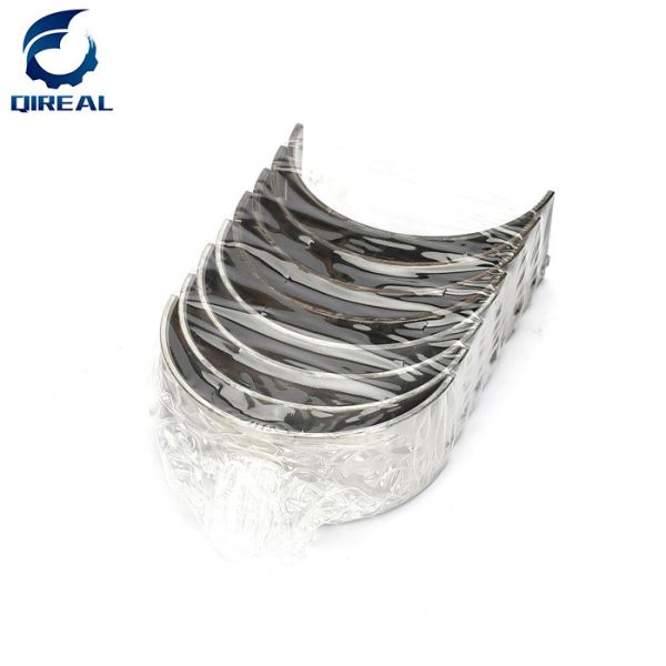 High quality engine parts connecting rod bearing part number 13041-E0080