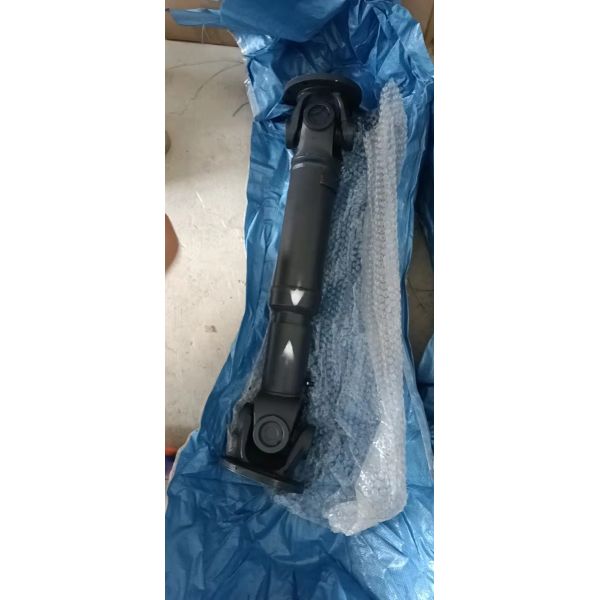 Quality 51C0789 Liugong Spare Parts Wheel Loader Intermediate Drive Shaft for sale