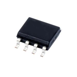 Buy cheap Automobile Chips ISO7320FCQDRQ1 Low Power Dual-Channel Digital Isolators from wholesalers