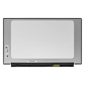 Buy cheap LM156LF1F02 15.6 Inch Laptop Screen Display 144HZ FHD IPS For Gaming PC product