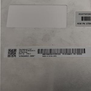 13.9 inch lcd screen for lenovo YOGA 920-13IKB yoga 6 pro lcd assembly 80Y7