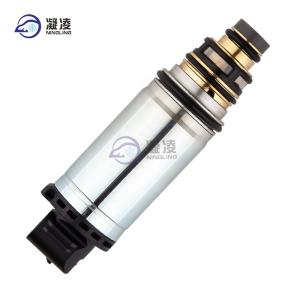 Buy cheap Altima 2013-2016 2.0 2.5L BMW Brilliance 5 Serc Teana White AC Compressor Control Valve from wholesalers