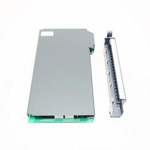 16 Channels Discrete Input Module Allen Bradley 1771-IAD AC DC