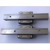 Buy cheap 59486001 Linear Bearings For Gerber GT7250 Linear Rail Linear Guide Linear Slide from wholesalers