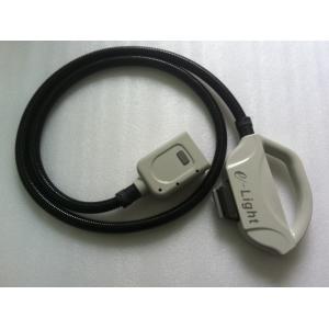 Buy cheap E-LIGHT (IPL+RF) from wholesalers
