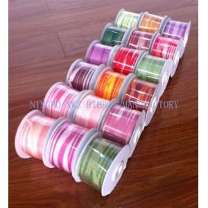 Buy cheap 100% pure silk thread,silk yarn,good quality,embroidery material from wholesalers