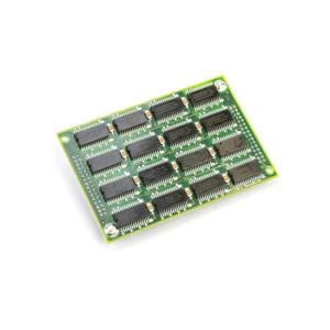 Buy cheap DSMB 179 REP57360001-MS ABB Memory Board from wholesalers