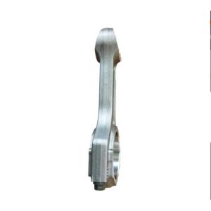5263946 40CR Engine Connecting Rod For Cummins ISF2.8