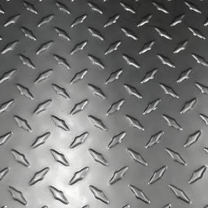 Industrial-Grade Anti-Slip Plate Engineered for Solar Panel Inspection and