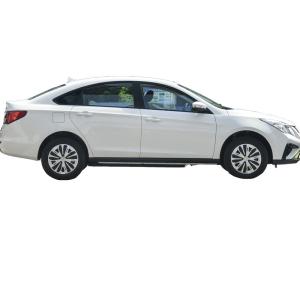 Buy cheap High Speed Dongfeng S50ev Car New Energy Vehicle Electric Car Ev Suv For Sale from wholesalers